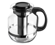 Altom Sencha dzbanek z zaparzaczem 2,6 l - 1611185 - zdjęcie 5